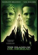 play video on VUDU