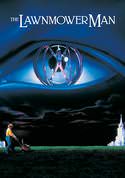 play video on VUDU