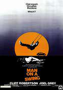 play video on VUDU