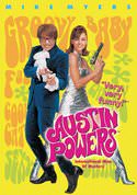 play video on VUDU