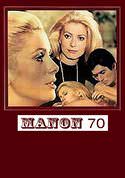 Manon 70