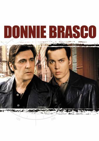 Donnie Brasco