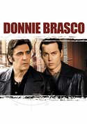 play video on VUDU