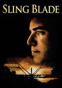 play video on VUDU