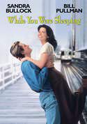 play video on VUDU