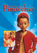 play video on VUDU