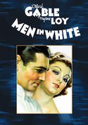 Men in White