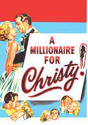 A Millionaire for Christy