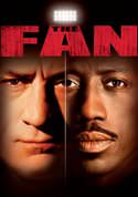 play video on VUDU