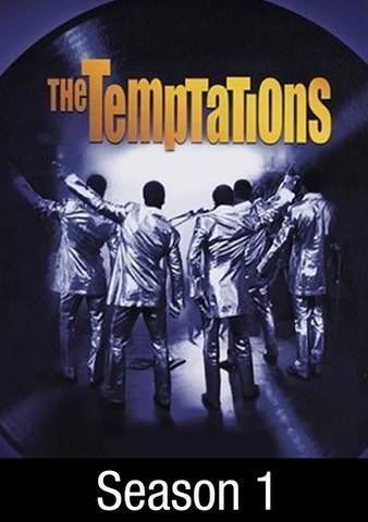 The Temptations S1