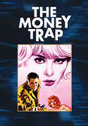 play video on VUDU