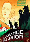 La Grande Illusion