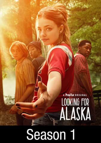 Looking for Alaska S1