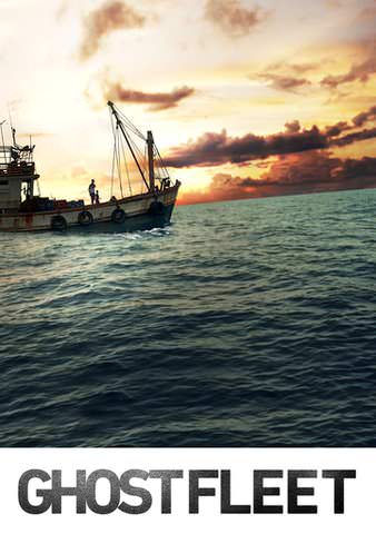 Ghost Fleet