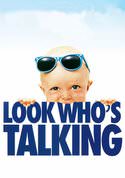 play video on VUDU