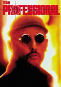 play video on VUDU