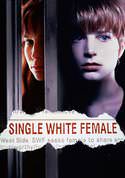 play video on VUDU