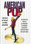 American Pop