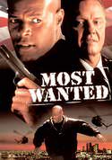 play video on VUDU
