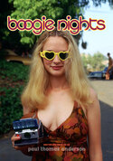 Boogie Nights