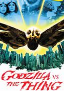 play video on VUDU
