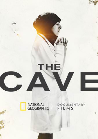 The Cave