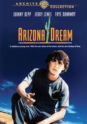 play video on VUDU