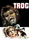 Trog