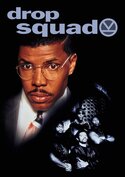 play video on VUDU