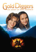 play video on VUDU