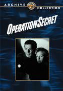 play video on VUDU