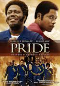 play video on VUDU