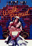 play video on VUDU