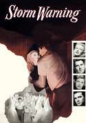 play video on VUDU