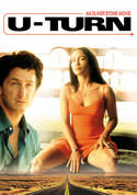 play video on VUDU