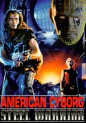 play video on VUDU