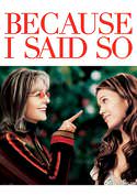play video on VUDU