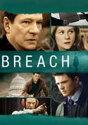 Breach