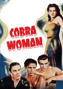 play video on VUDU