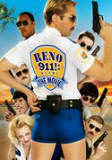 play video on VUDU