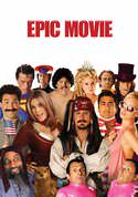 play video on VUDU