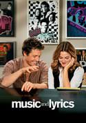 Music and Lyrics