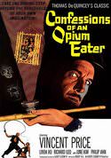 play video on VUDU