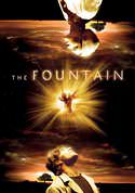 play video on VUDU
