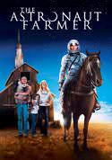 play video on VUDU