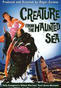 play video on VUDU