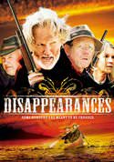 play video on VUDU