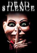 play video on VUDU