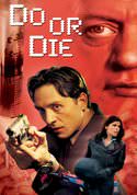 play video on VUDU