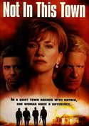 play video on VUDU